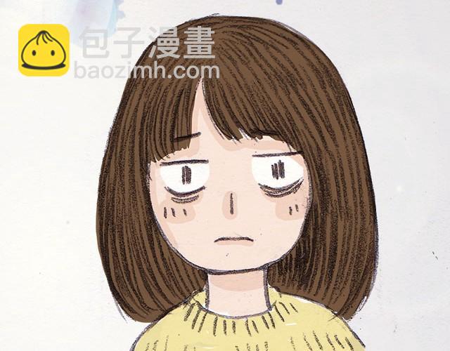 还是会想回家19