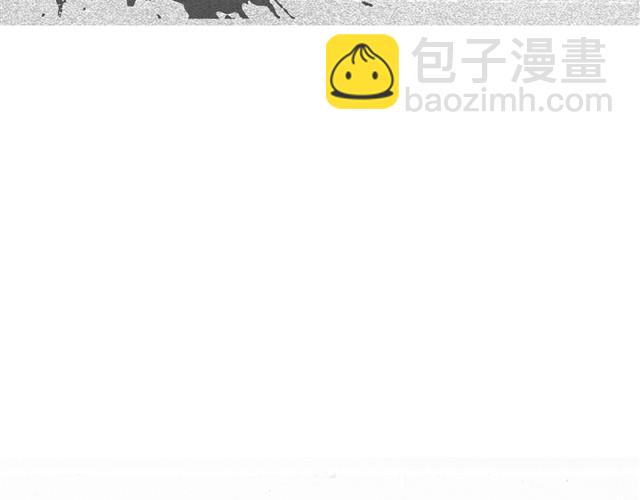 早饭故事26