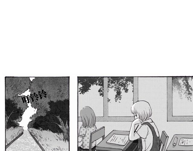 早饭故事15