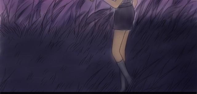 夏日长夜#9  萤火之梦12