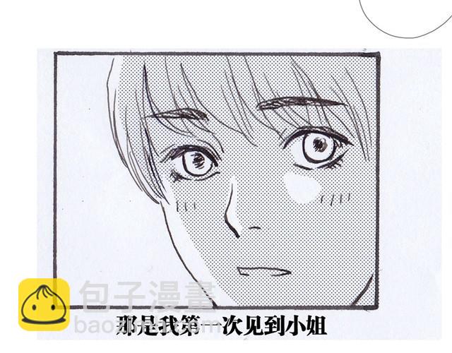 极乐鸟38