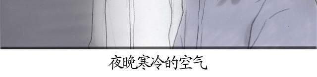 夏日长夜#7 野猫（3）32
