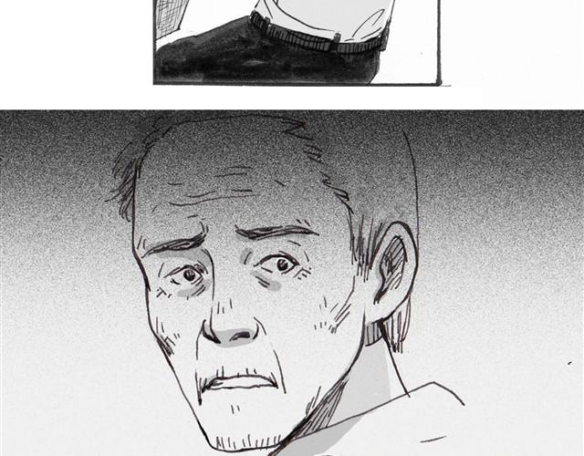 早饭故事23