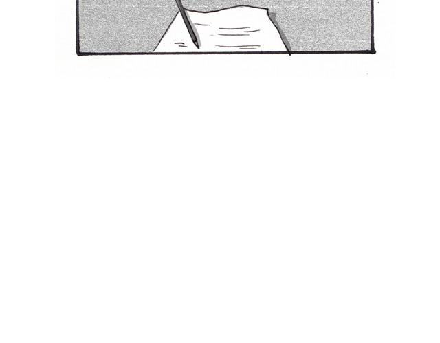 早饭故事18
