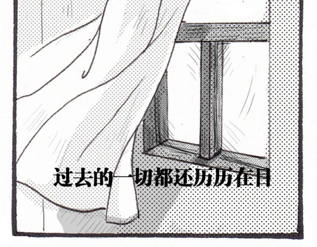 早饭故事46