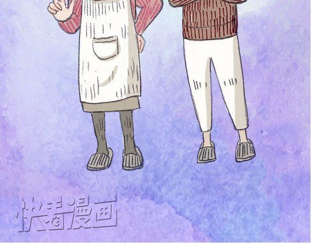 还是会想回家22