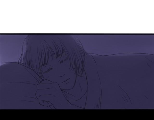 夏日长夜#9  萤火之梦15