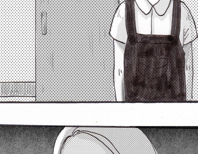 早饭故事35