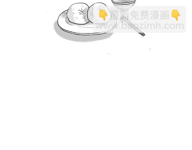 早饭故事55