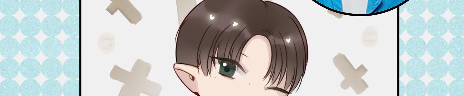 我们出道了98
