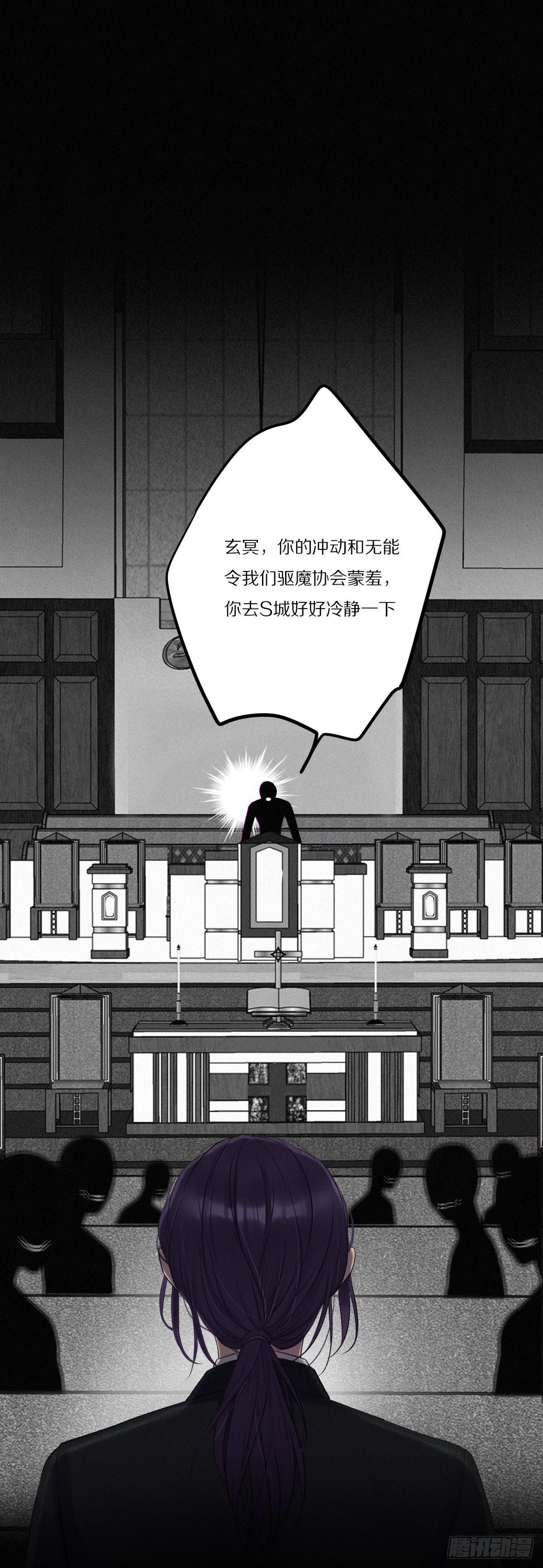 光棍的快乐7