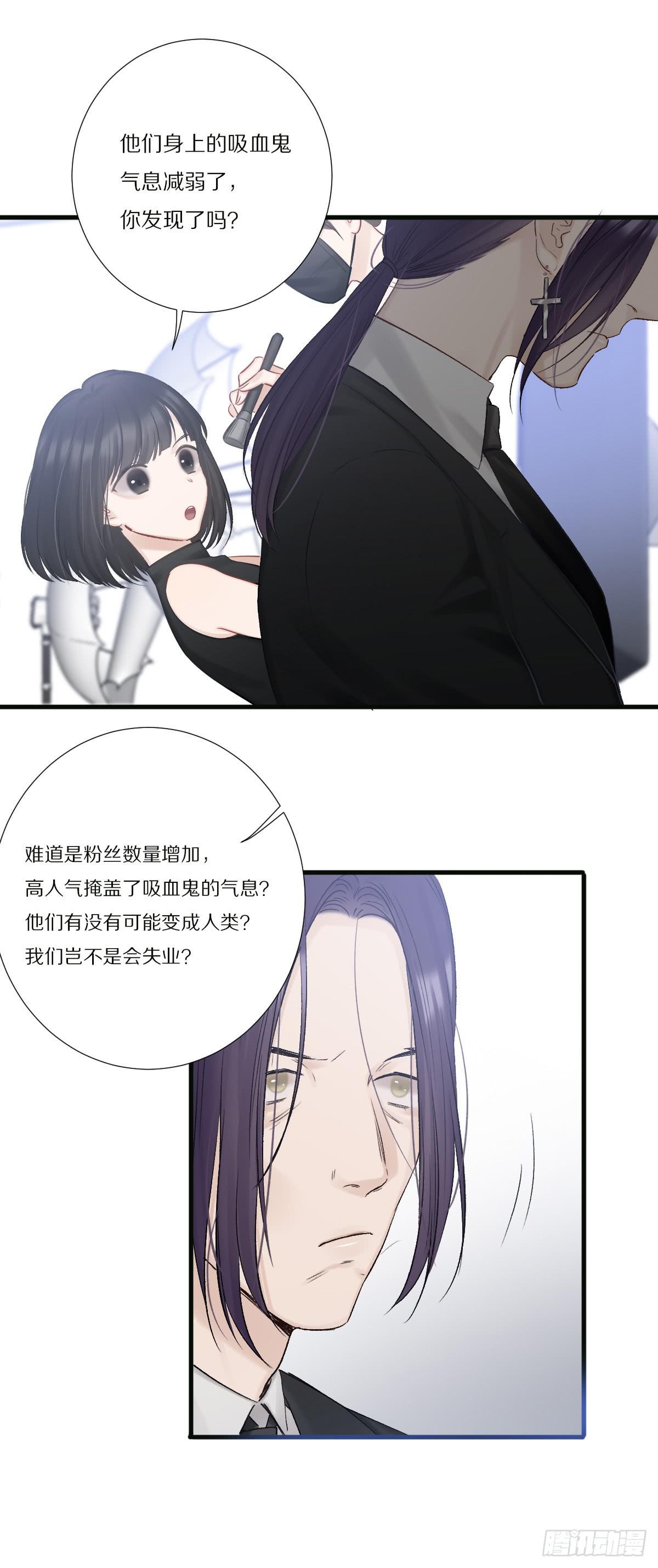 我们的未来35