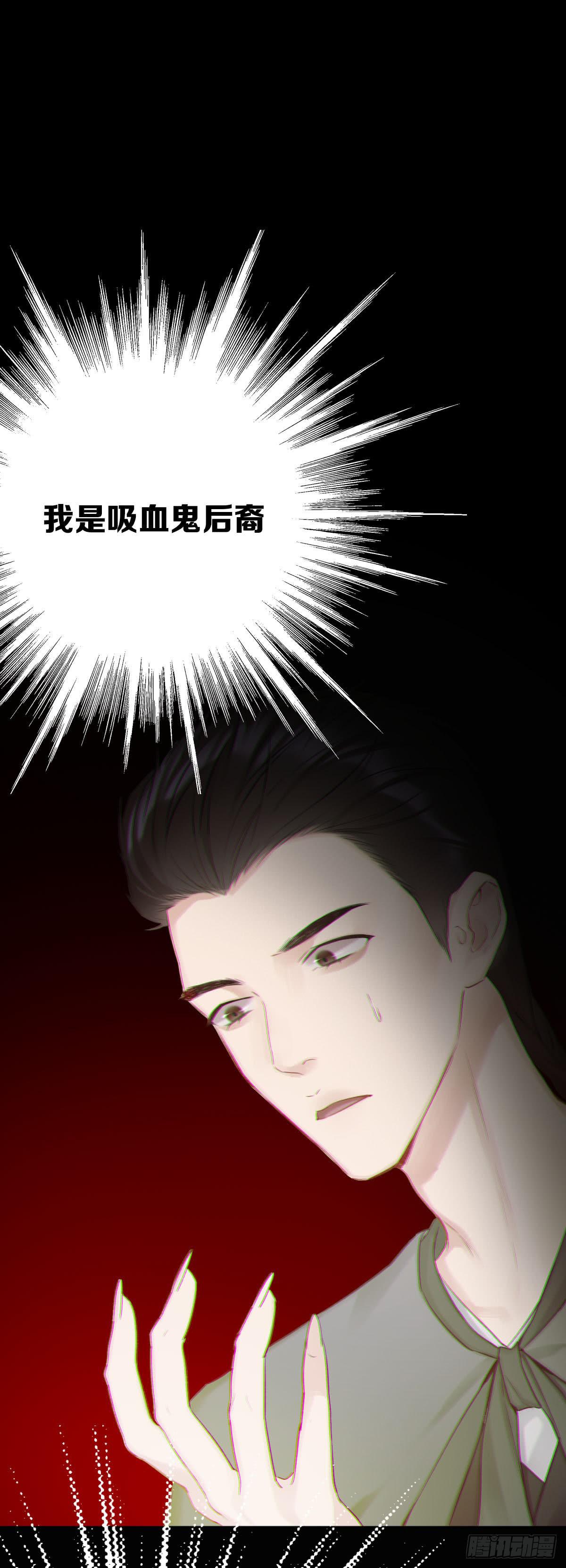 感恩彼此的存在16