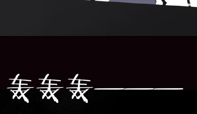 我们出道了48