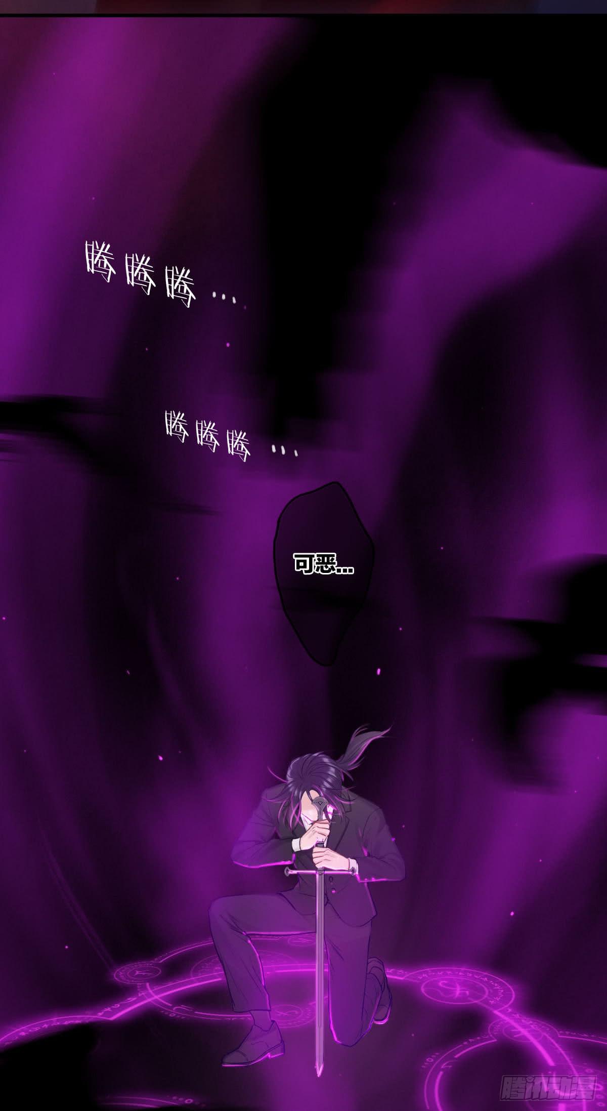 并肩作战15