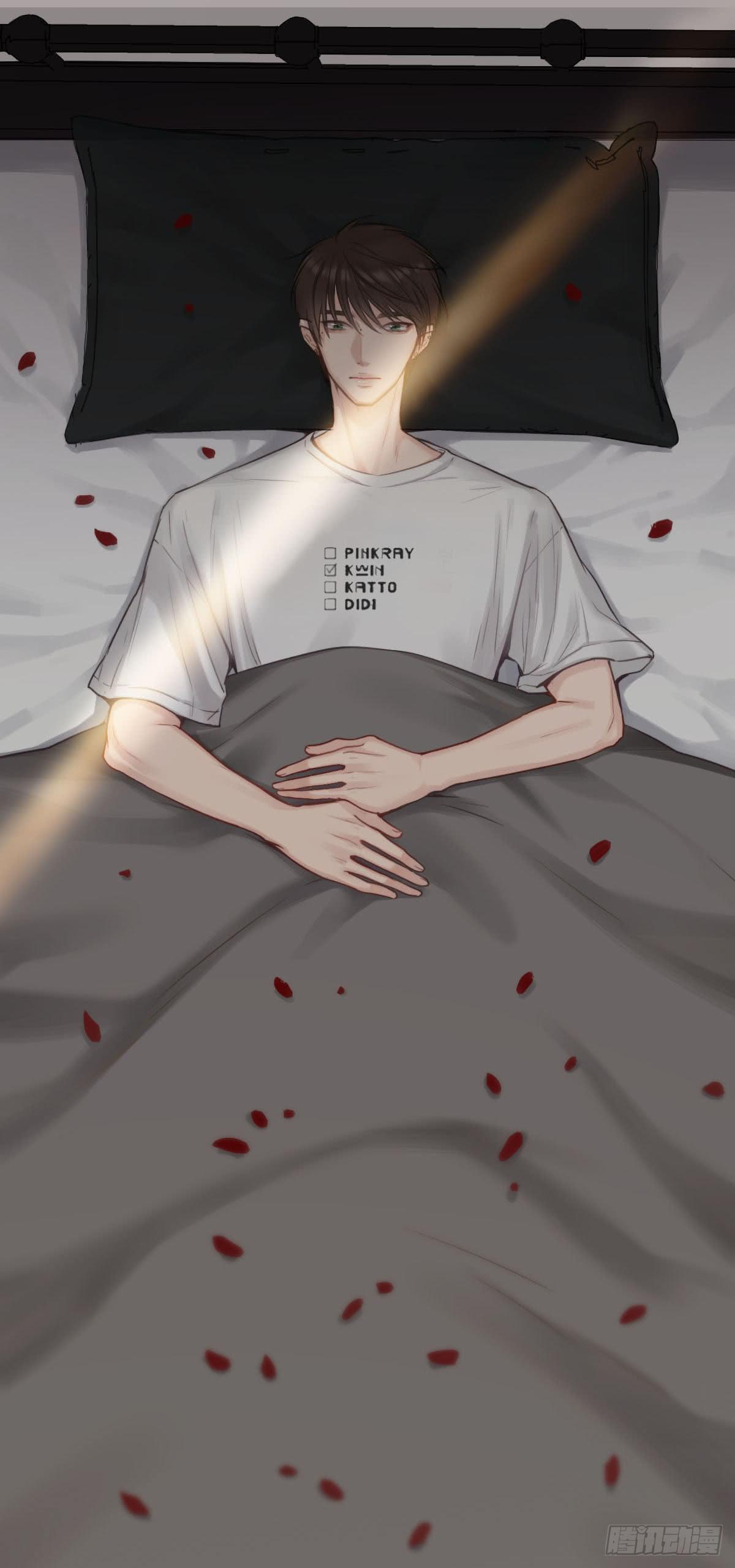 真男人无惧鬼神！11