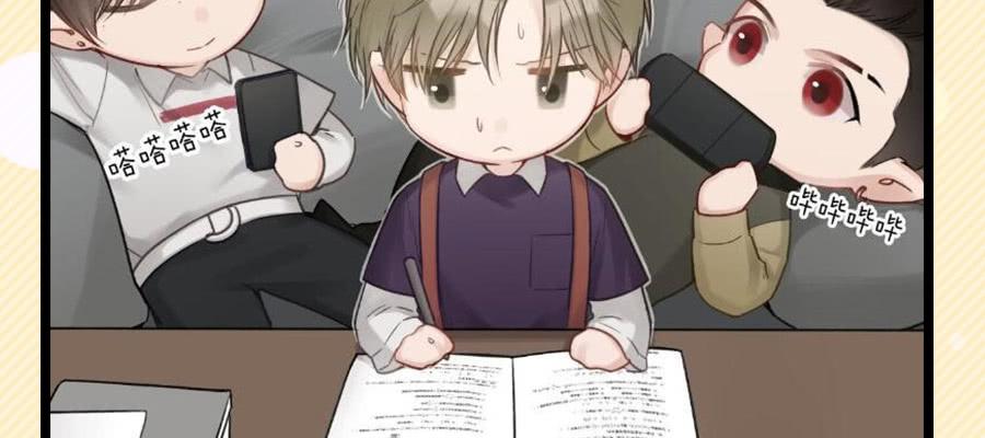 重要的朋友39