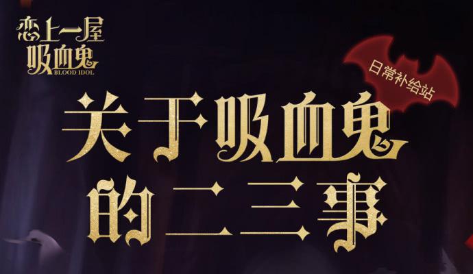 不能让喜欢我们的人伤心35
