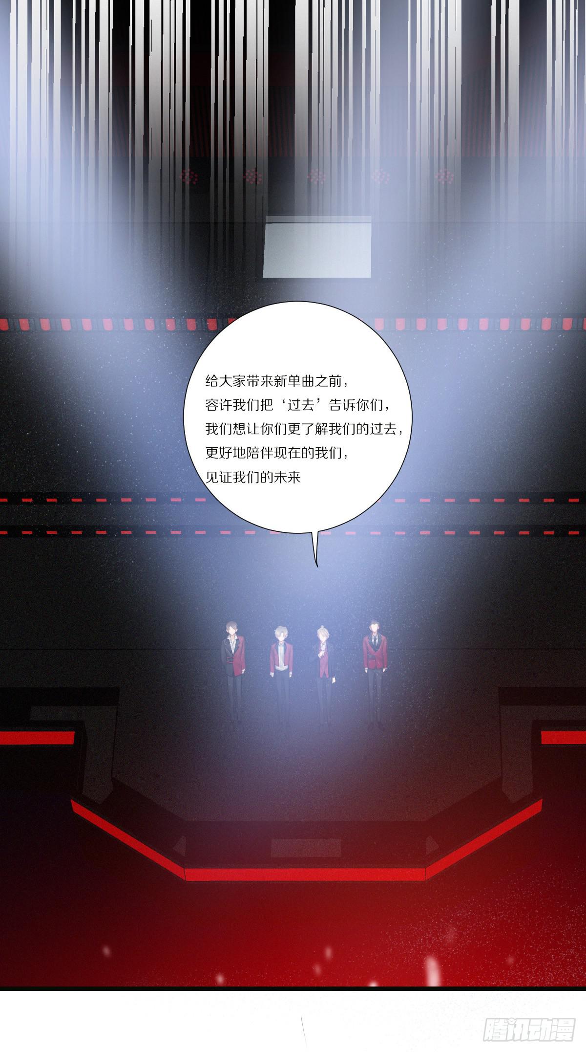 我们的未来25