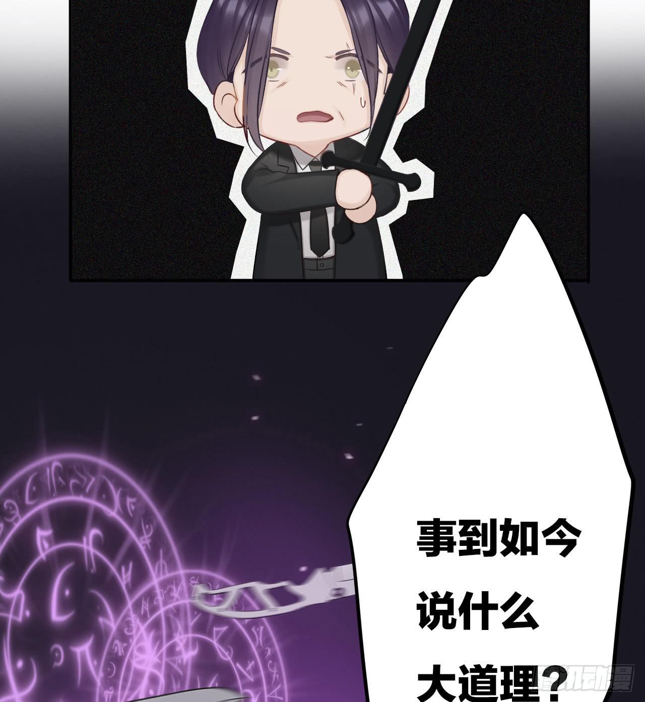 决战之地6