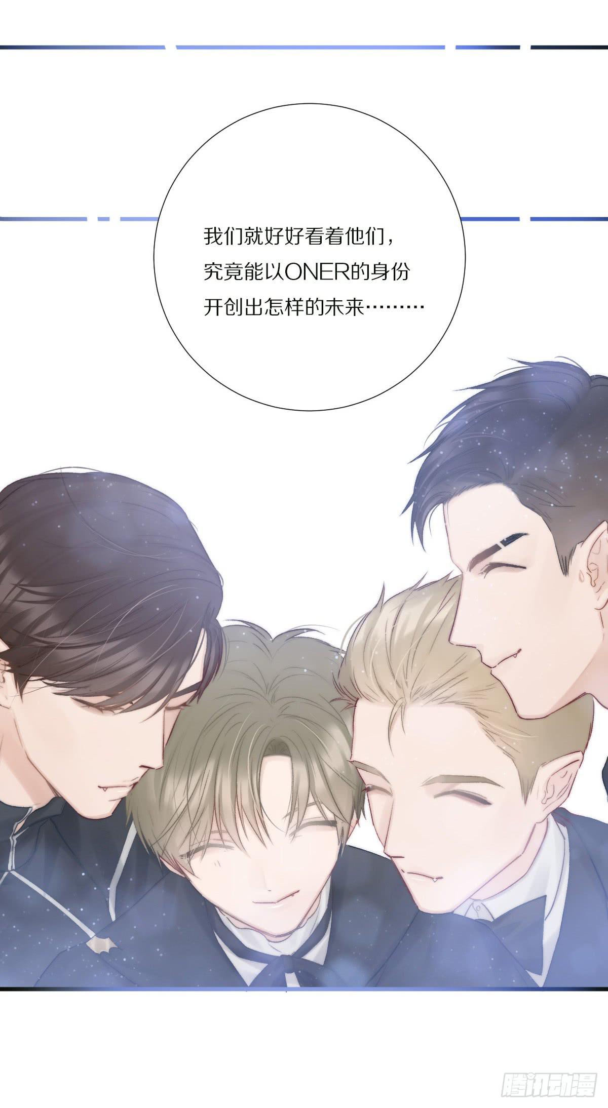 我们的未来37