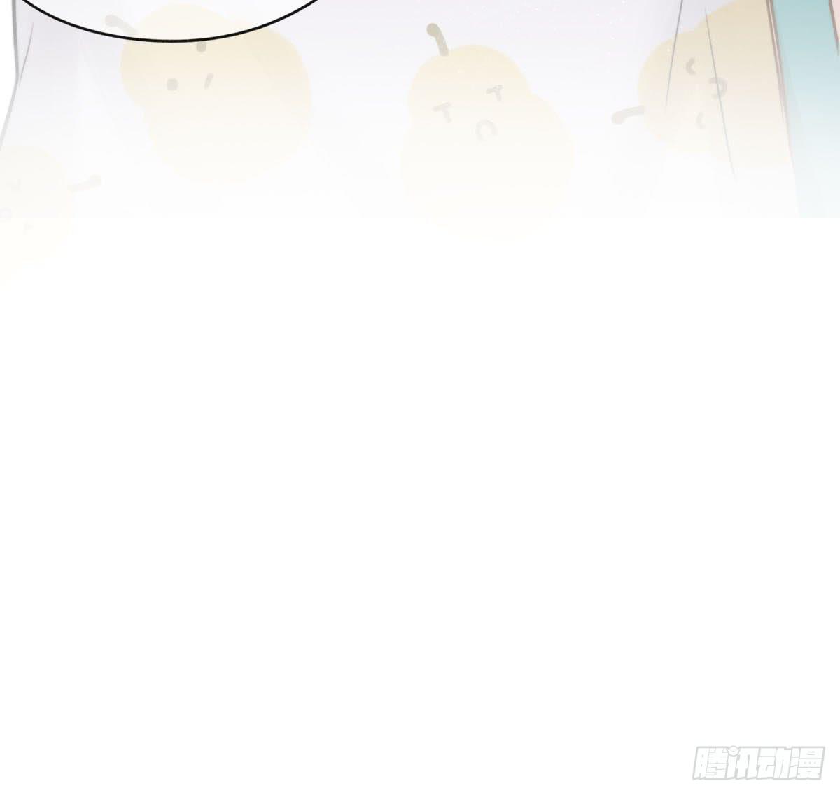 张嘴吃糖！17