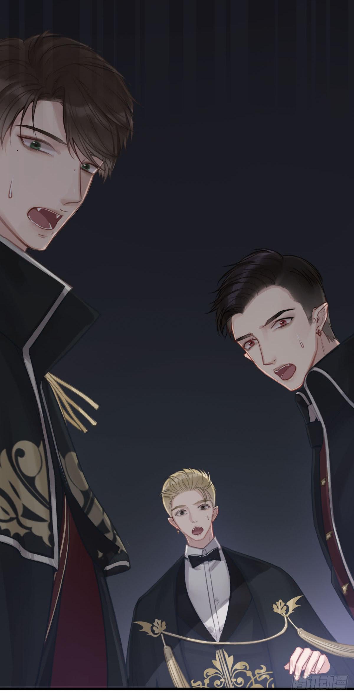 演唱会上的surprise？！10