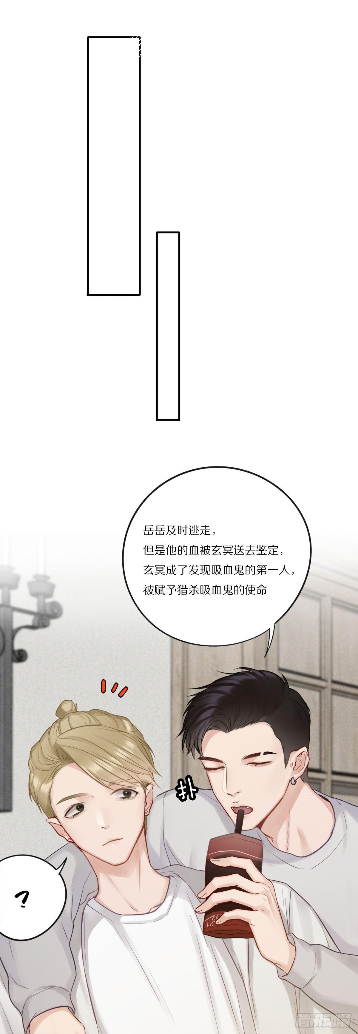 光棍的快乐15