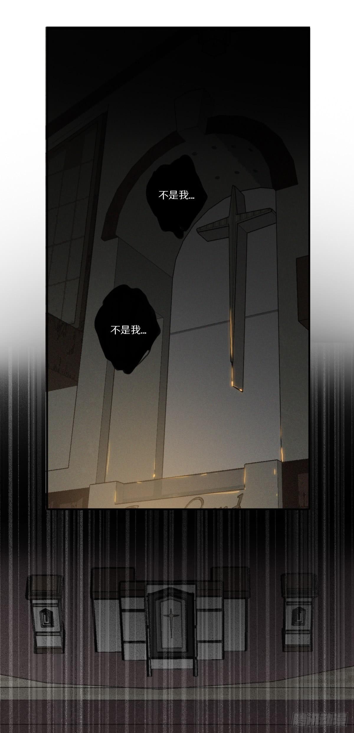 无可替代17