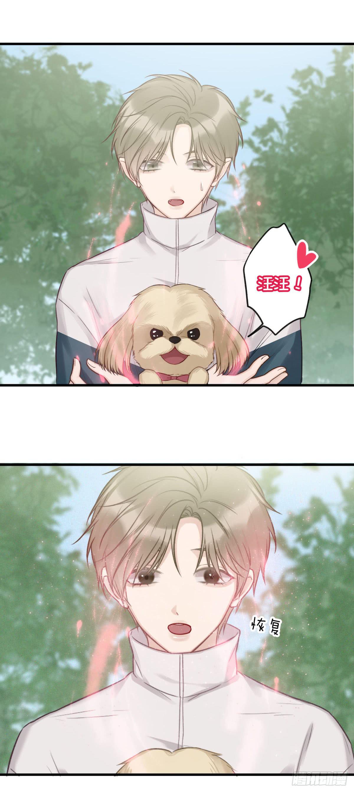 不能让喜欢我们的人伤心20