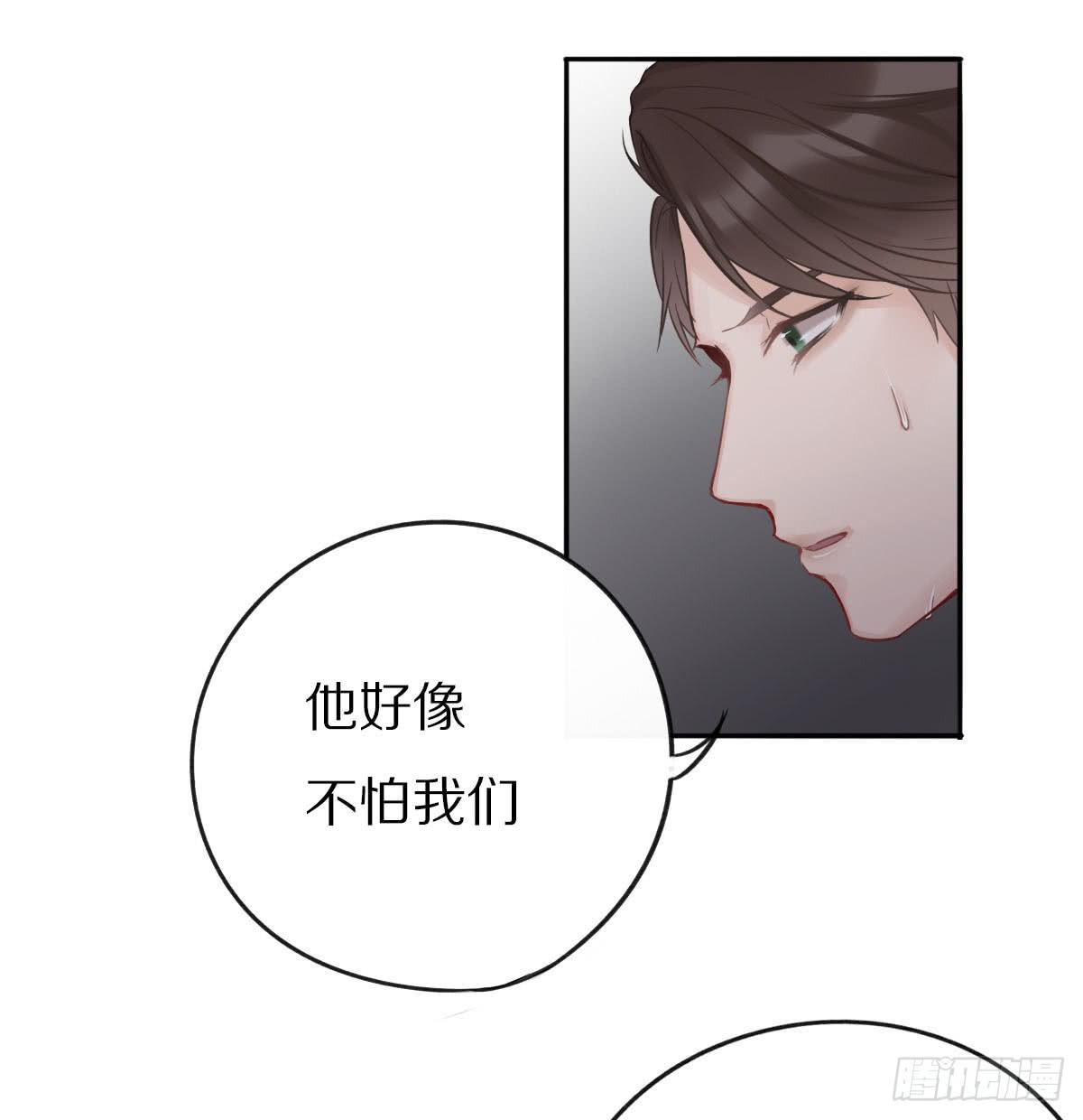 张嘴吃糖！15