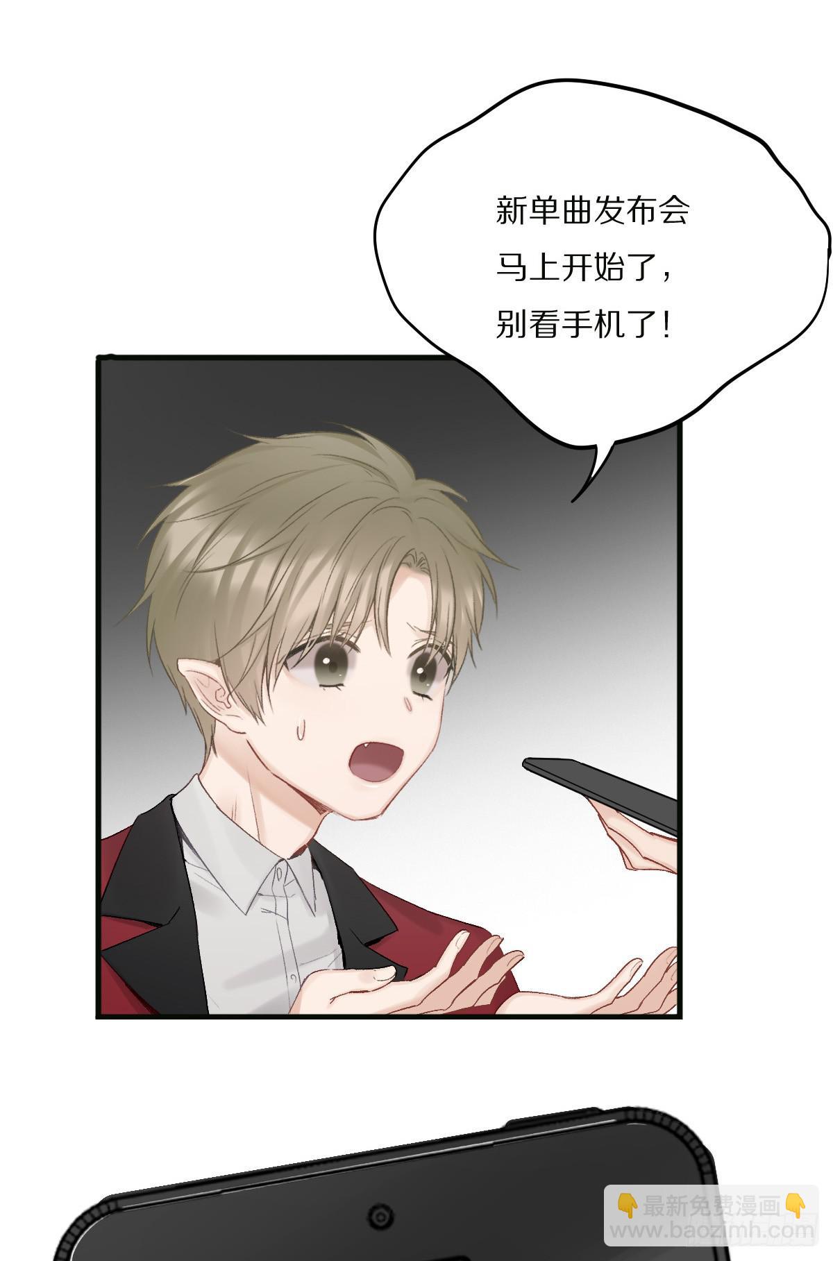 我们的未来19