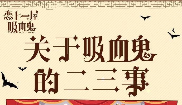 不能让喜欢我们的人伤心45