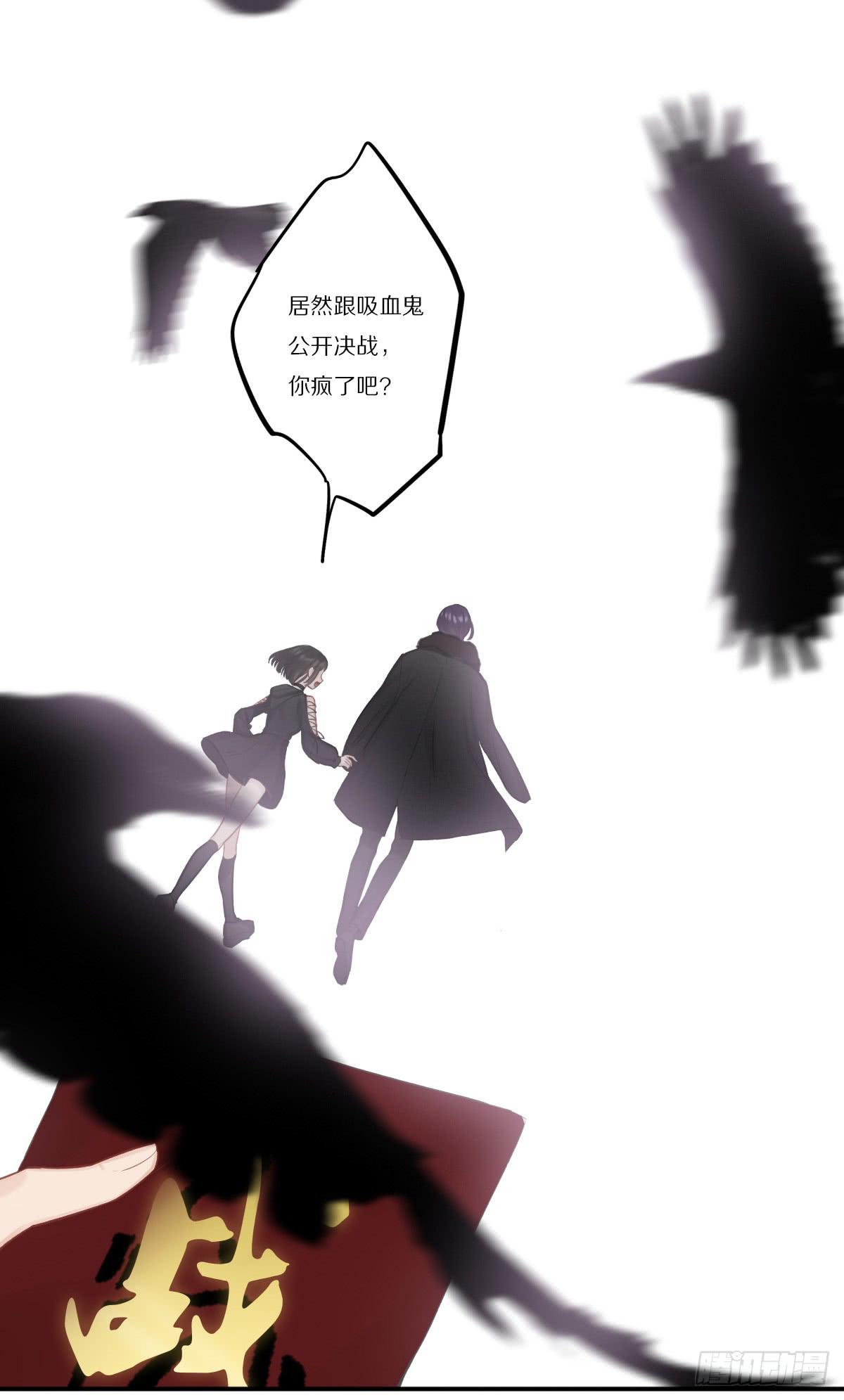 决战之地12