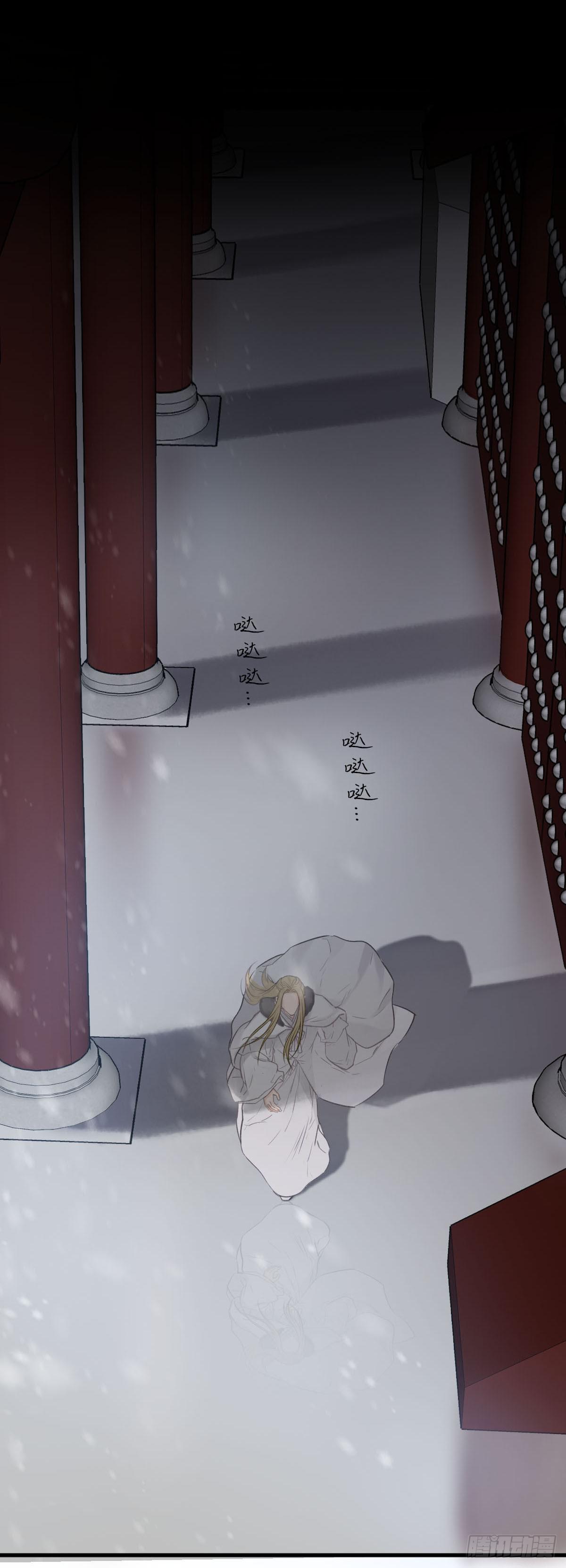 你们是我最温暖的家人13