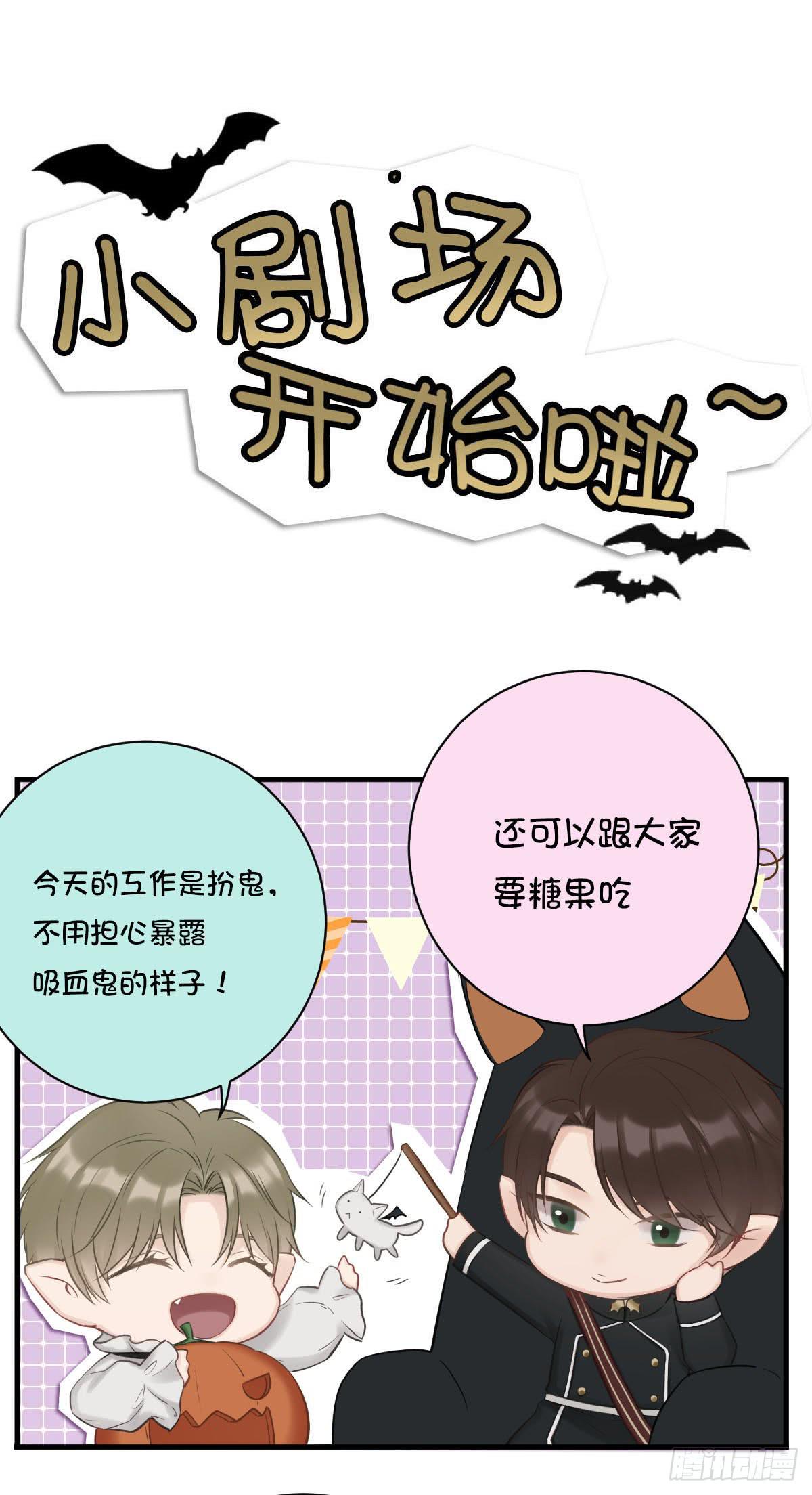 寻找活着的意义23