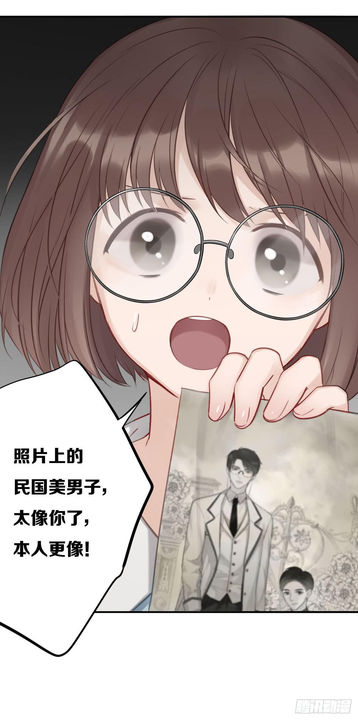 要成为更完美的ONER9