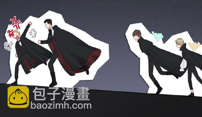 我们出道了36