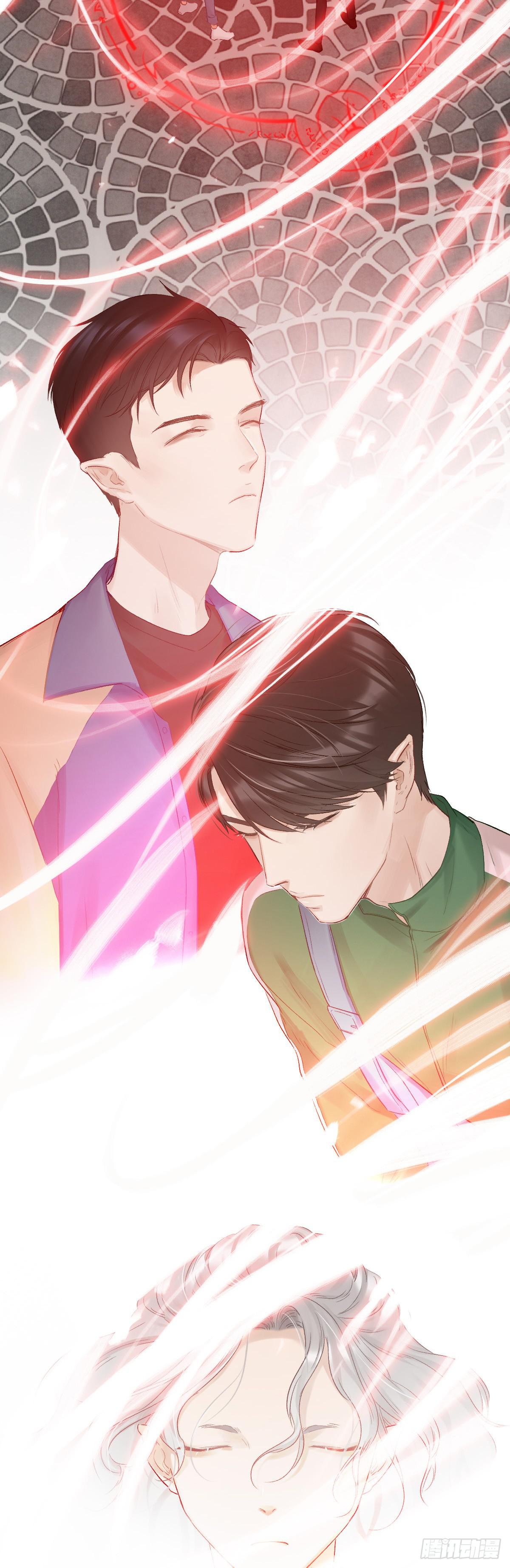 勇闯古墓17