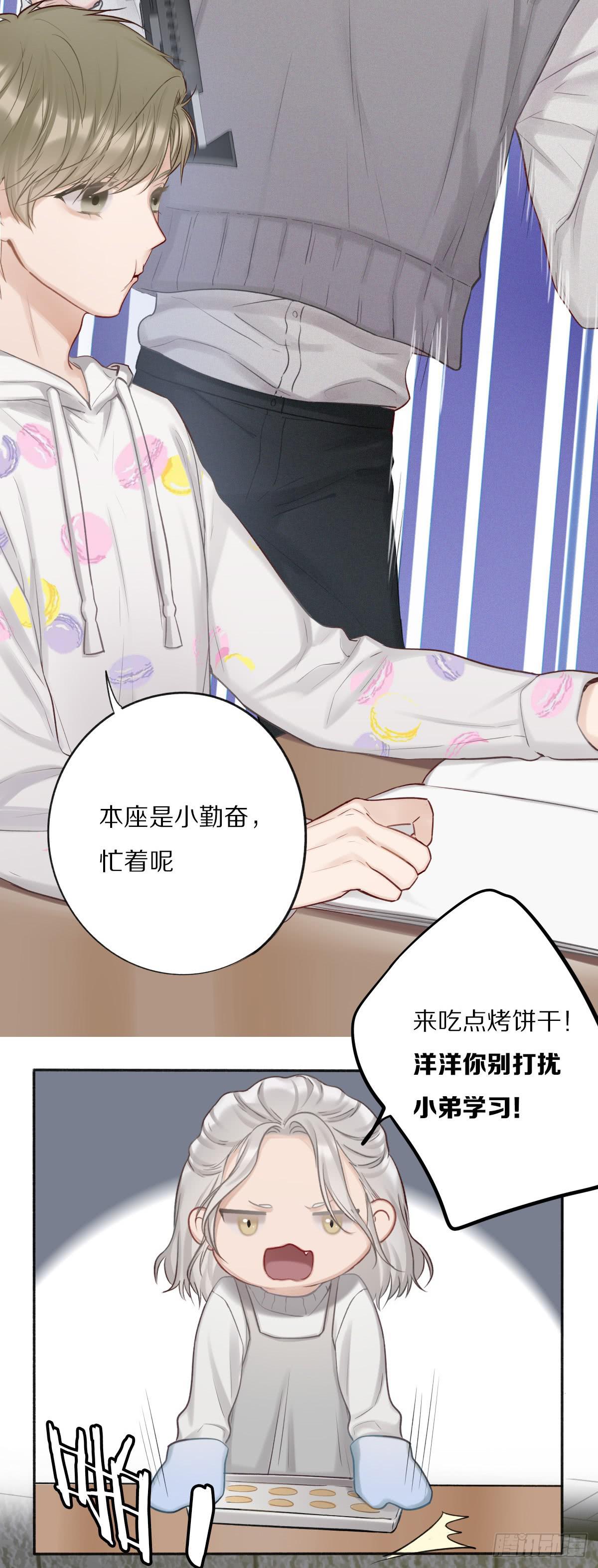 决战之地2