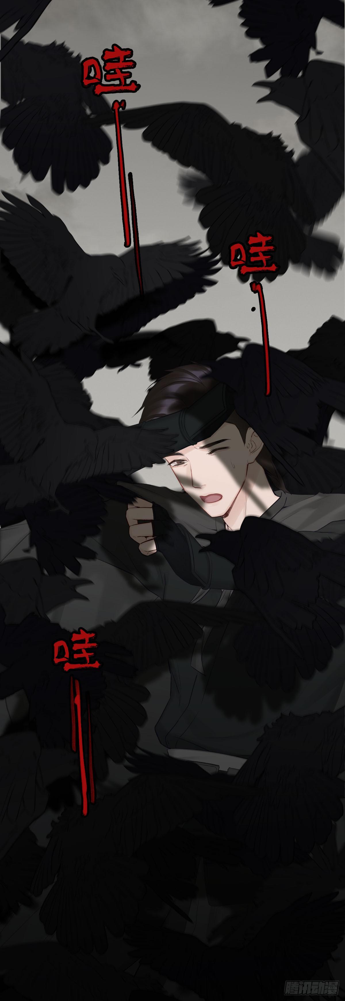 感恩彼此的存在5