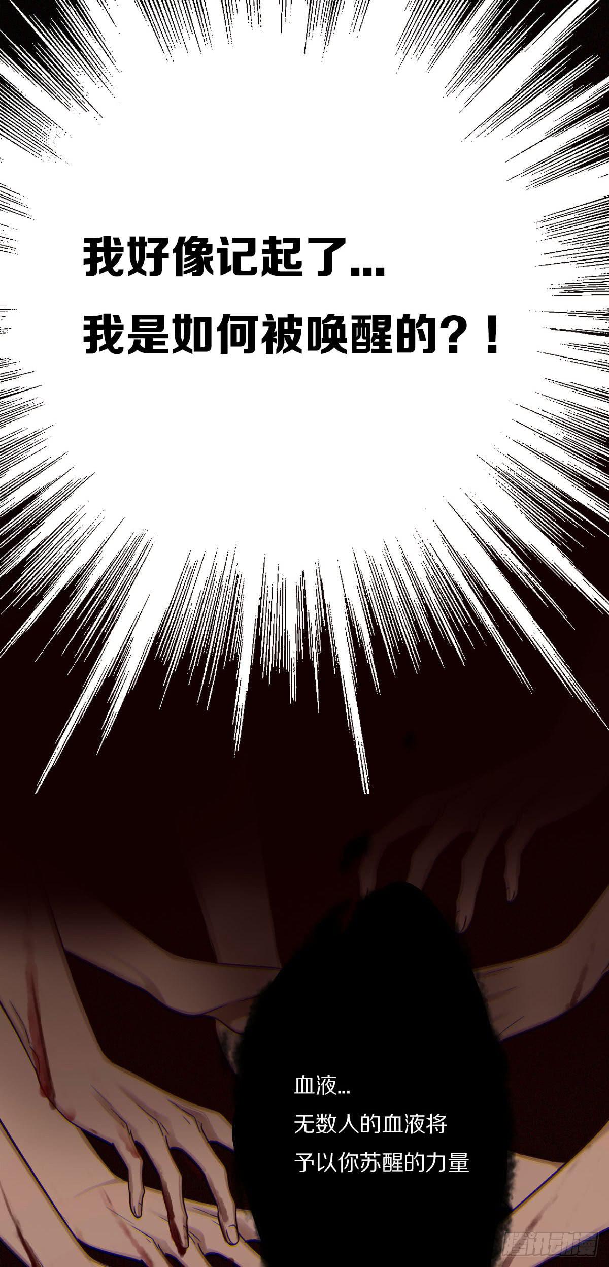 感恩彼此的存在13