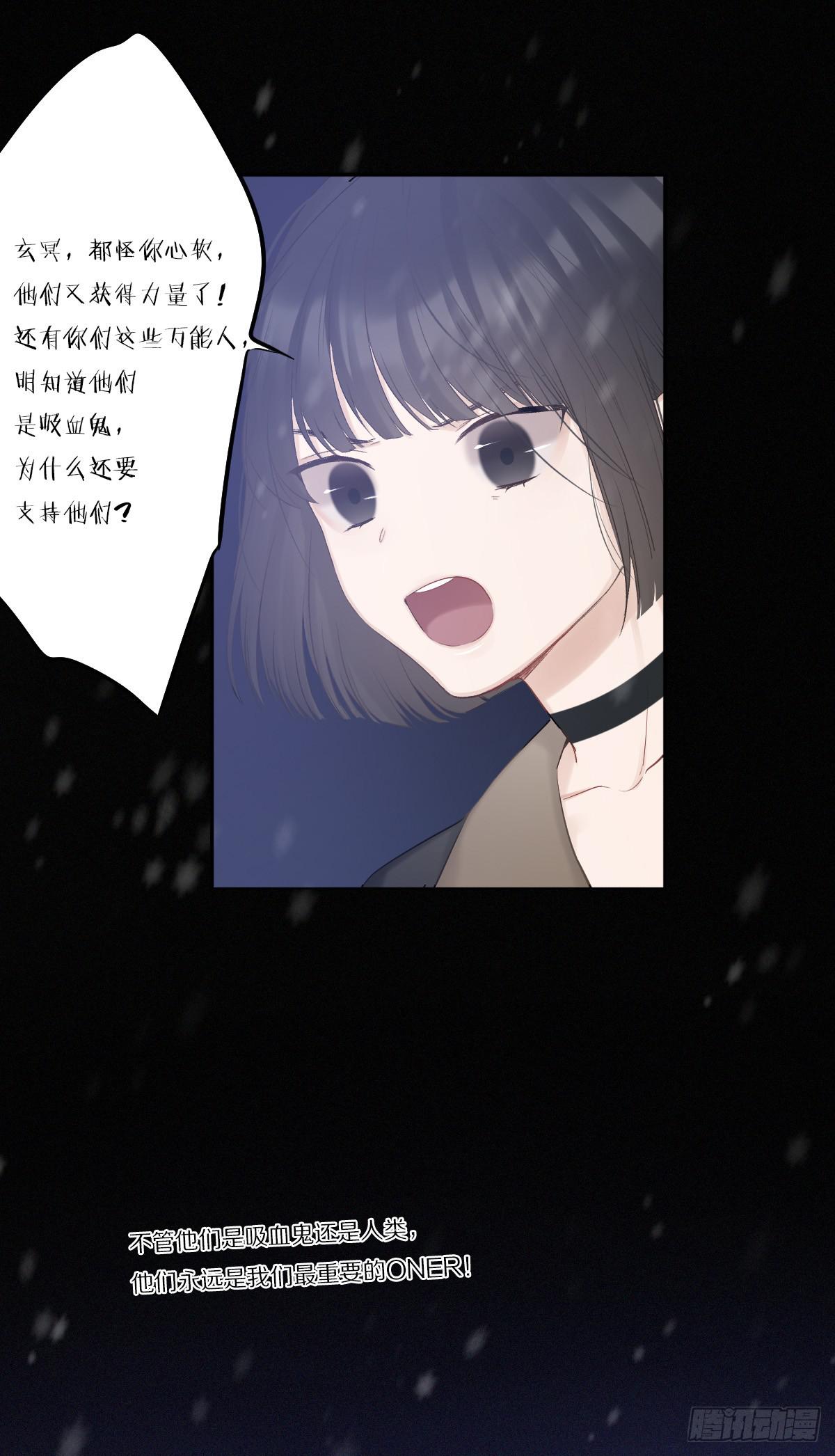 我们的未来5