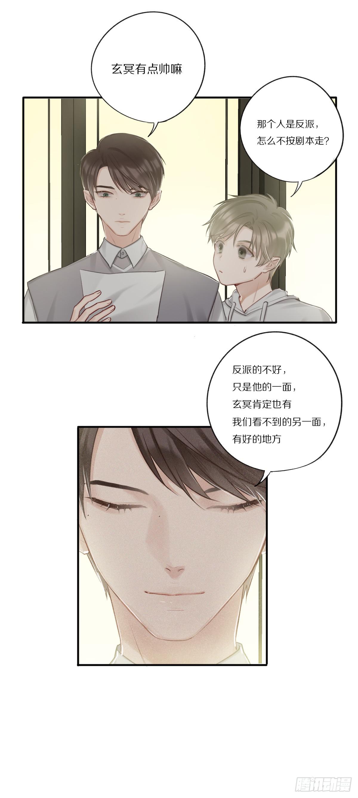 决战之地13