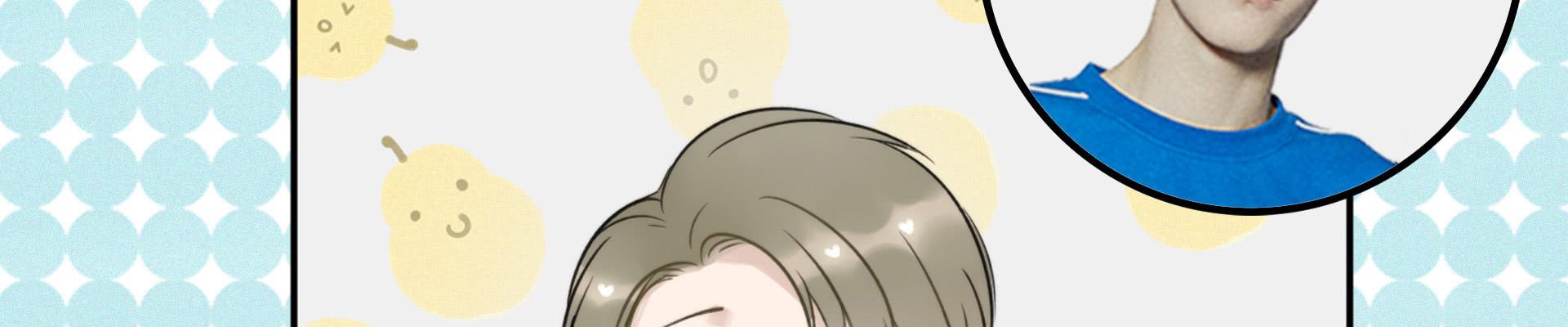 我们出道了107