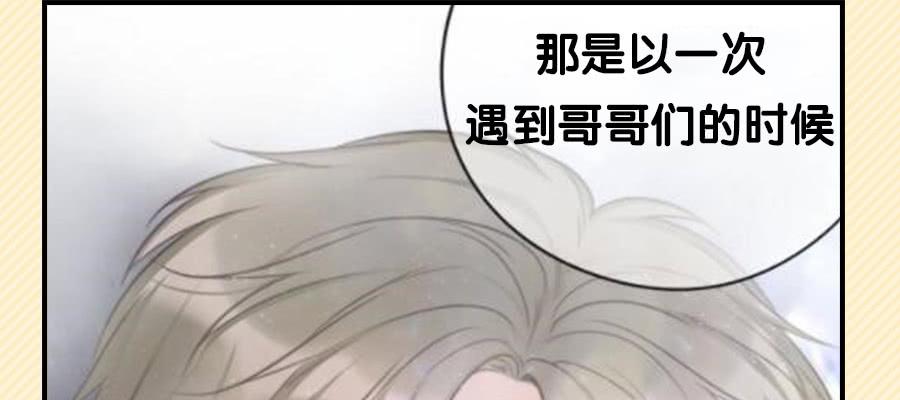 觉醒29
