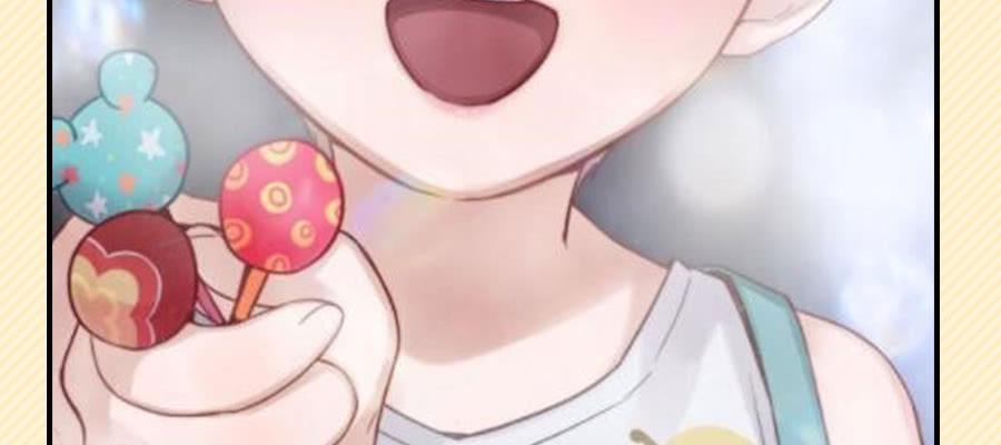 觉醒31