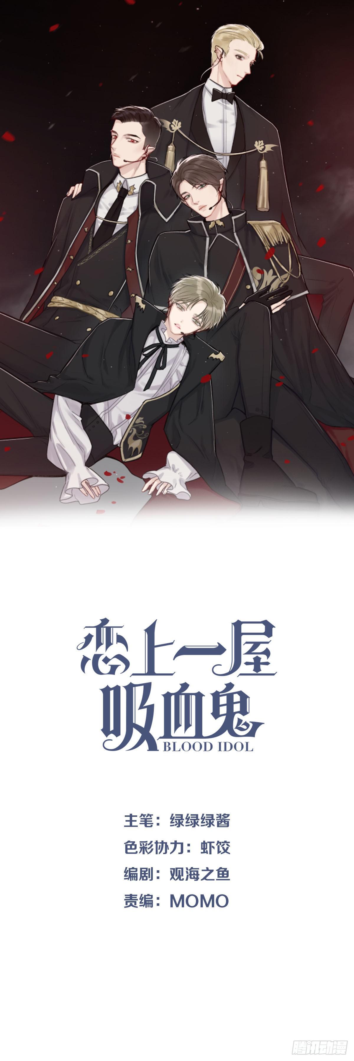 寻找活着的意义0