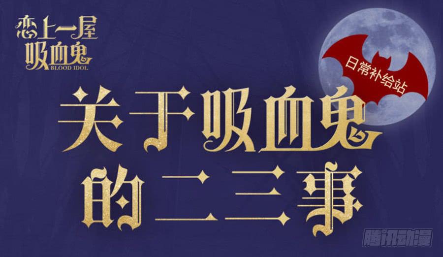 你们是我最温暖的家人26