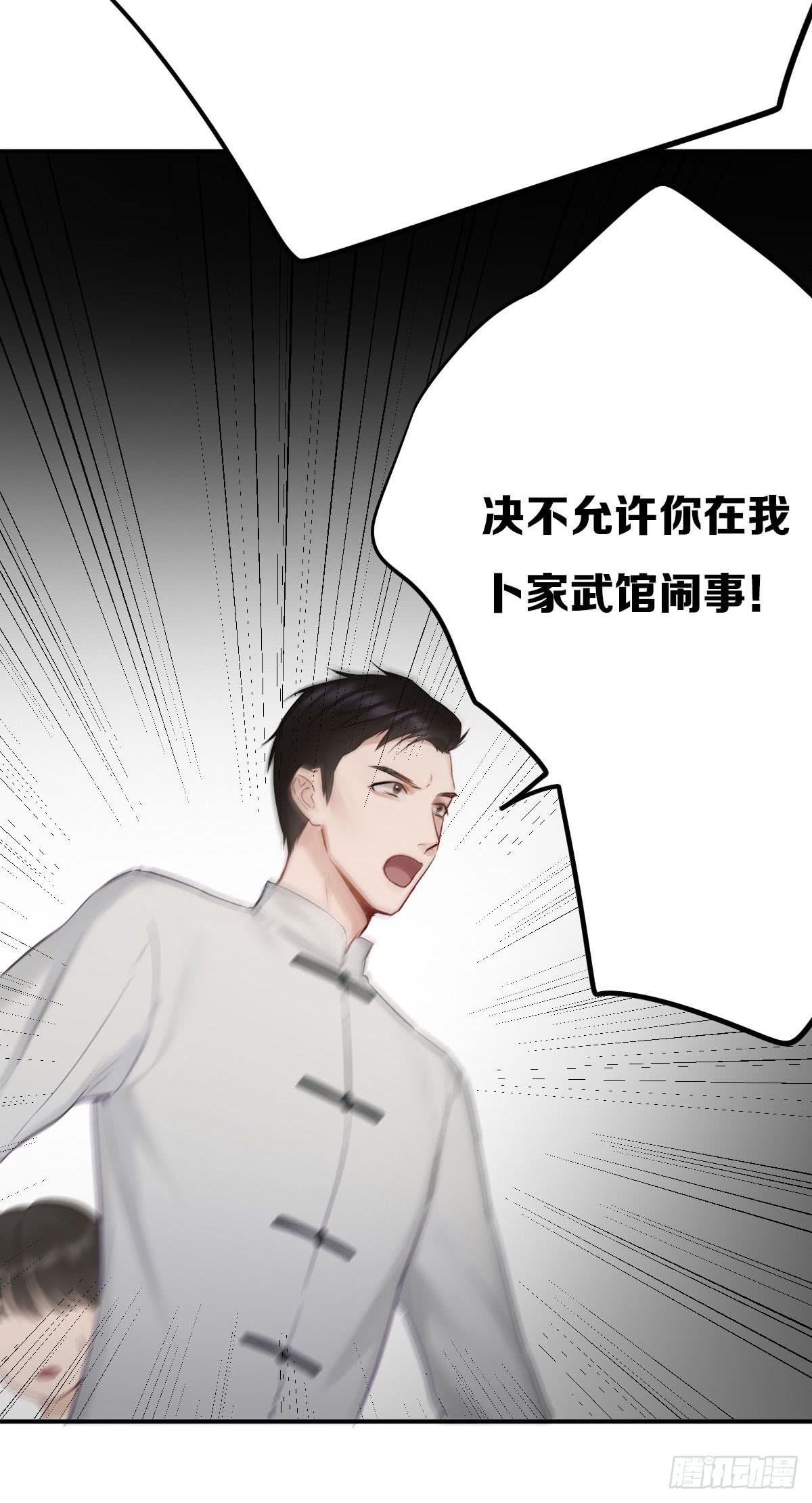 感恩彼此的存在23
